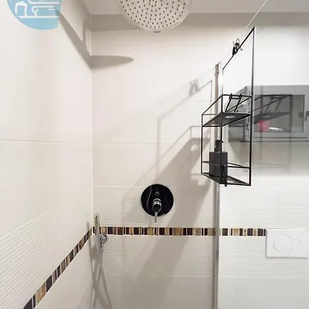 San Lazzaro 1 Tirabora Short Rent Trieste