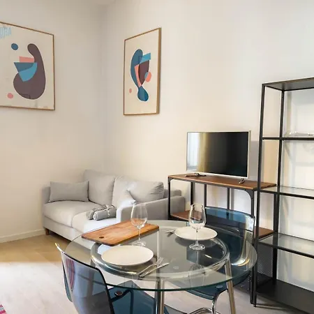 San Lazzaro 1 Tirabora Short Rent Apartmán